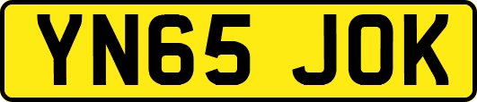YN65JOK