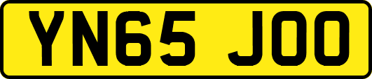 YN65JOO
