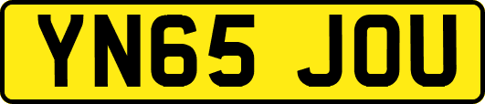 YN65JOU