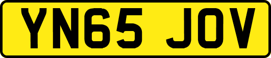YN65JOV