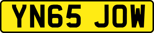 YN65JOW