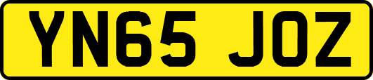 YN65JOZ