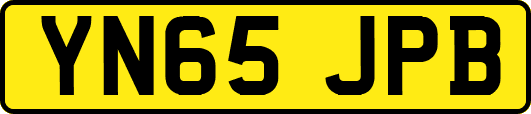 YN65JPB