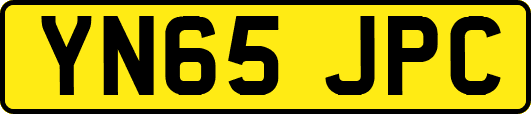 YN65JPC