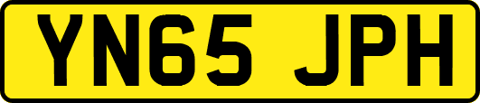 YN65JPH