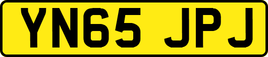 YN65JPJ