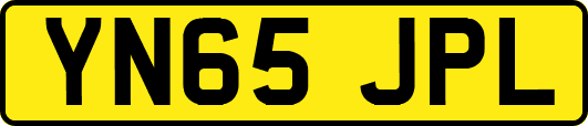 YN65JPL