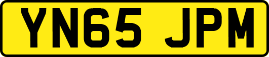 YN65JPM