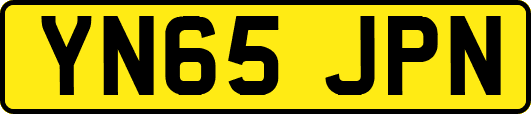 YN65JPN