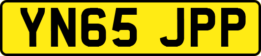 YN65JPP