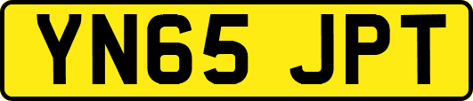 YN65JPT