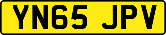 YN65JPV