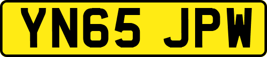 YN65JPW
