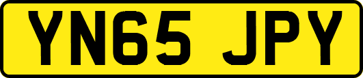 YN65JPY