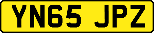 YN65JPZ