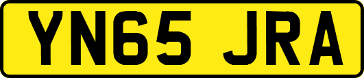 YN65JRA