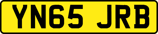 YN65JRB