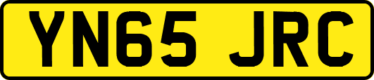 YN65JRC