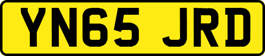 YN65JRD