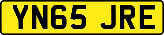 YN65JRE