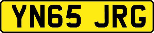 YN65JRG