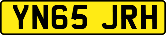 YN65JRH