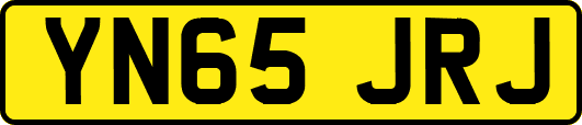 YN65JRJ