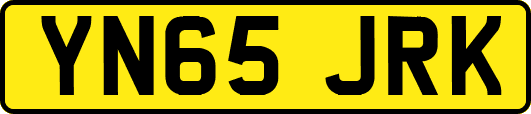 YN65JRK