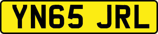 YN65JRL