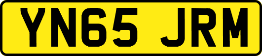 YN65JRM