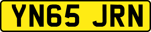 YN65JRN
