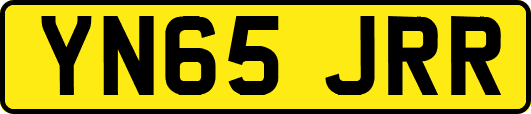 YN65JRR