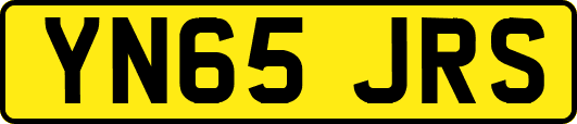 YN65JRS