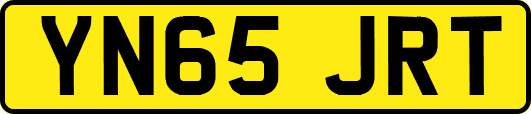 YN65JRT