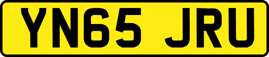 YN65JRU