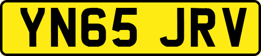 YN65JRV