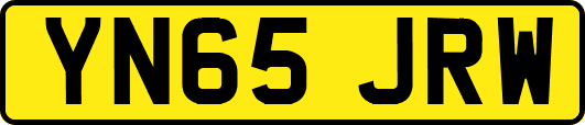 YN65JRW