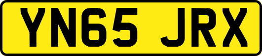 YN65JRX
