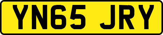YN65JRY