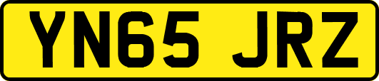 YN65JRZ