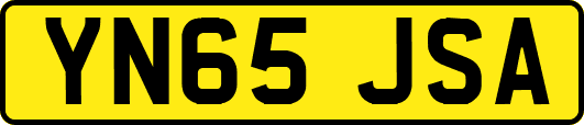 YN65JSA