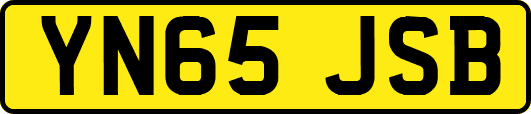 YN65JSB