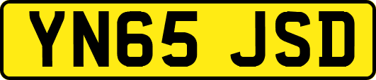 YN65JSD