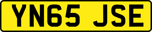 YN65JSE
