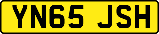 YN65JSH