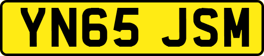 YN65JSM