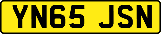 YN65JSN