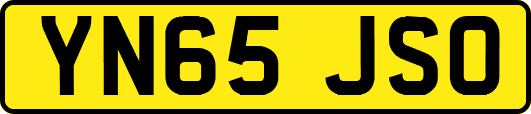 YN65JSO