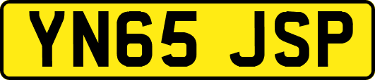 YN65JSP