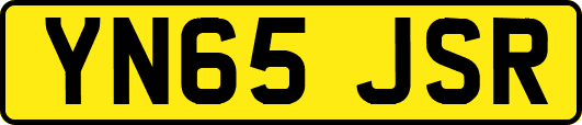 YN65JSR